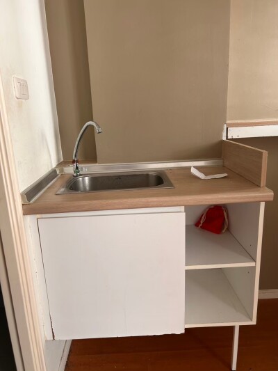 ลุมพินี ทาวน์ชิป รังสิต คลอง 1 / Lumpini Township Rangsit-Khlong 1