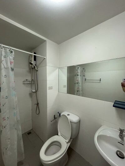 พลัมคอนโด นวมินทร์ / Plum Condo Nawamin-11