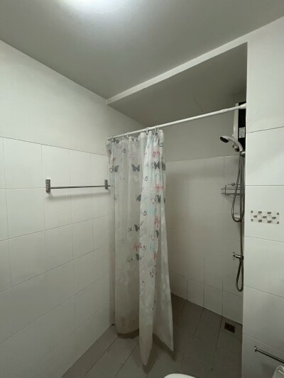 พลัมคอนโด นวมินทร์ / Plum Condo Nawamin-12