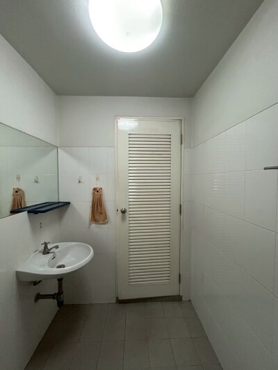 พลัมคอนโด นวมินทร์ / Plum Condo Nawamin-10