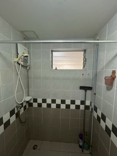 ลุมพินี คอนโดทาวน์ รัตนาธิเบศร์ / Lumpini Condo Town Rattanathibet