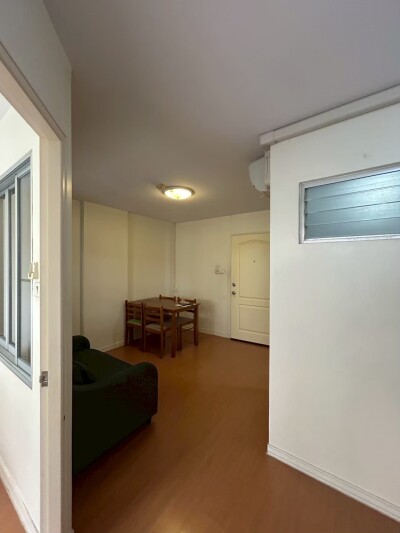 ลุมพินี คอนโดทาวน์ รัตนาธิเบศร์ / Lumpini Condo Town Rattanathibet