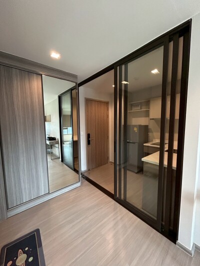 ไลฟ์ สาทร เซียร์รา / Life Sathorn Sierra-9