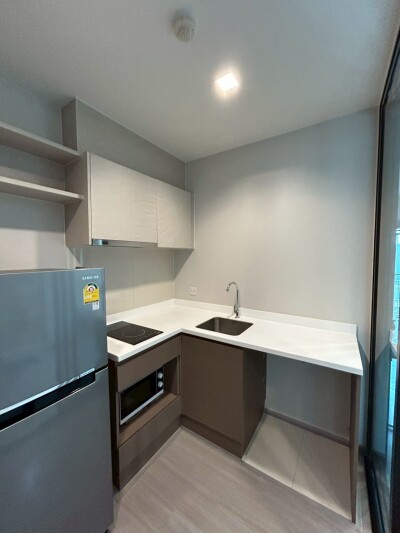 ไลฟ์ สาทร เซียร์รา / Life Sathorn Sierra-13