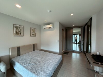 ไลฟ์ สาทร เซียร์รา / Life Sathorn Sierra-2