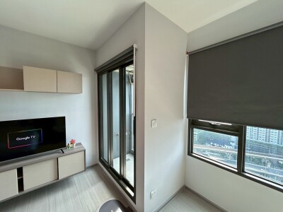 ไลฟ์ สาทร เซียร์รา / Life Sathorn Sierra-5