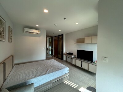 ไลฟ์ สาทร เซียร์รา / Life Sathorn Sierra-3