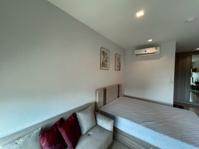 ไลฟ์ สาทร เซียร์รา / Life Sathorn Sierra-6