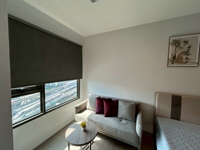 ไลฟ์ สาทร เซียร์รา / Life Sathorn Sierra-7
