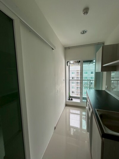 แอสปาย เอราวัณ / ASPIRE Erawan-8