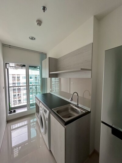 แอสปาย เอราวัณ / ASPIRE Erawan-7