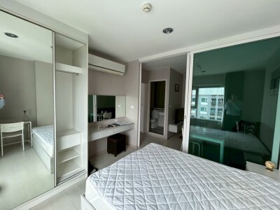 แอสปาย เอราวัณ / ASPIRE Erawan-5