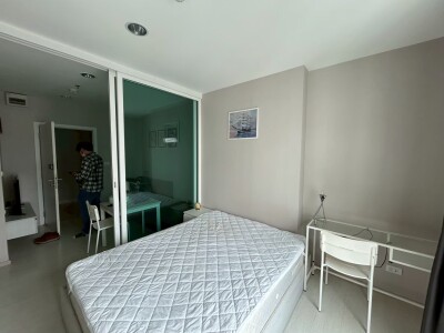 แอสปาย เอราวัณ / ASPIRE Erawan-4