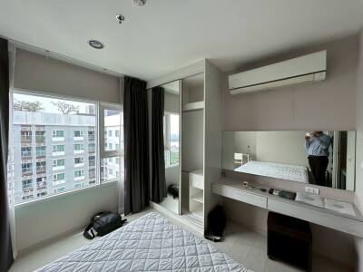 แอสปาย เอราวัณ / ASPIRE Erawan-6