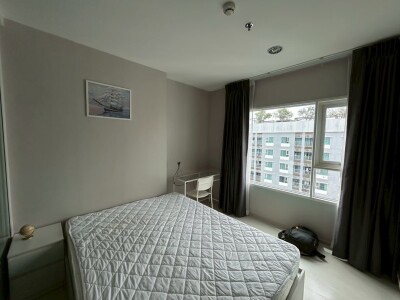 แอสปาย เอราวัณ / ASPIRE Erawan-3