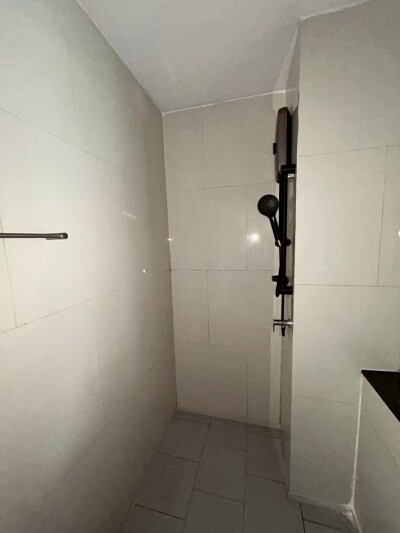 แอสปาย เอราวัณ / ASPIRE Erawan-13