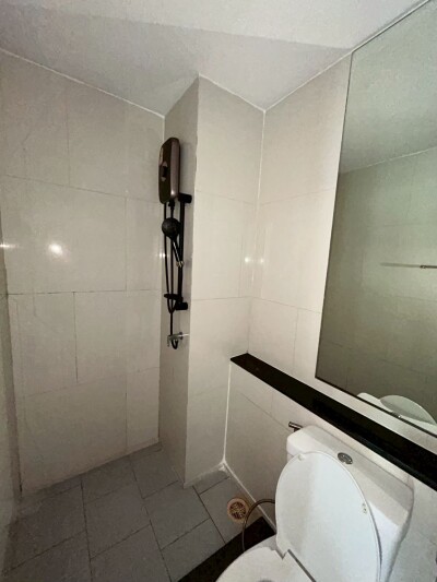 แอสปาย เอราวัณ / ASPIRE Erawan-12