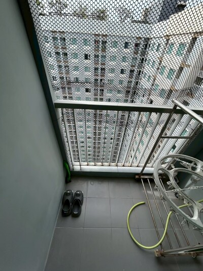 แอสปาย เอราวัณ / ASPIRE Erawan-14