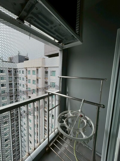แอสปาย เอราวัณ / ASPIRE Erawan-15