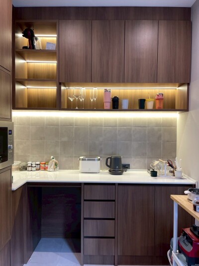 บางกอก บูเลอวาร์ด พระราม 5-23