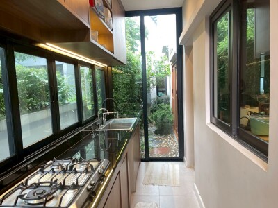 บางกอก บูเลอวาร์ด พระราม 5-24