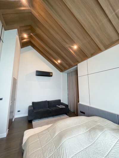 บางกอก บูเลอวาร์ด พระราม 5-6