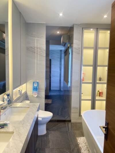 บางกอก บูเลอวาร์ด พระราม 5-28