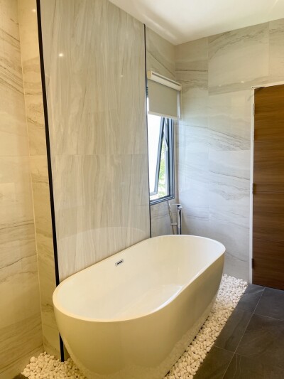 บางกอก บูเลอวาร์ด พระราม 5-31