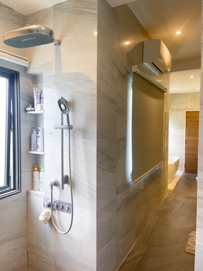 บางกอก บูเลอวาร์ด พระราม 5-30