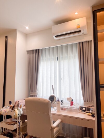 บางกอก บูเลอวาร์ด พระราม 5-13