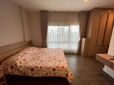 บางกอก บูเลอวาร์ด พระราม 5-10