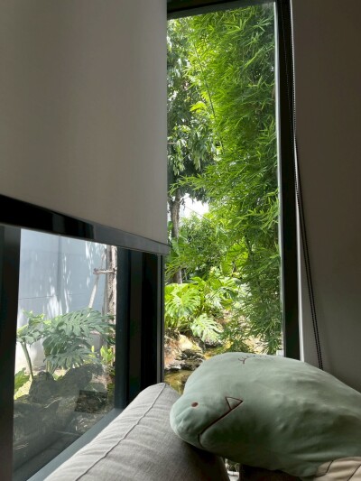 บางกอก บูเลอวาร์ด พระราม 5-32