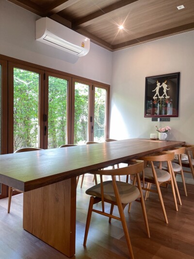 บางกอก บูเลอวาร์ด พระราม 5-18