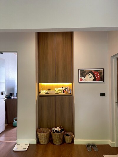 บางกอก บูเลอวาร์ด พระราม 5-20