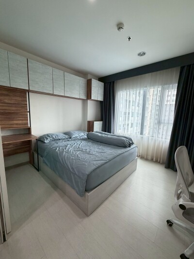 อัพเดทล่าสุด 3/3/2569 : แอสปาย เอราวัณ / ASPIRE Erawan-5