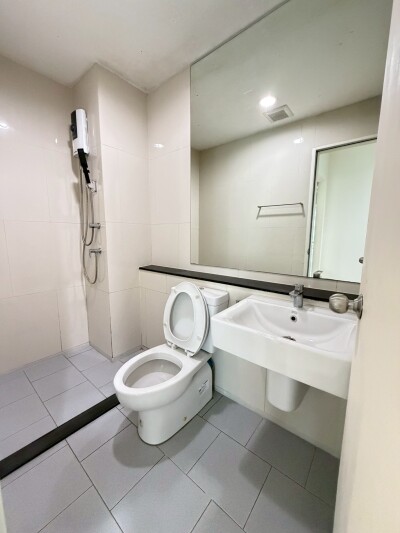 อัพเดทล่าสุด 3/3/2569 : แอสปาย เอราวัณ / ASPIRE Erawan-11