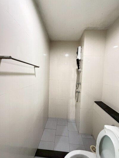 อัพเดทล่าสุด 3/3/2569 : แอสปาย เอราวัณ / ASPIRE Erawan-13