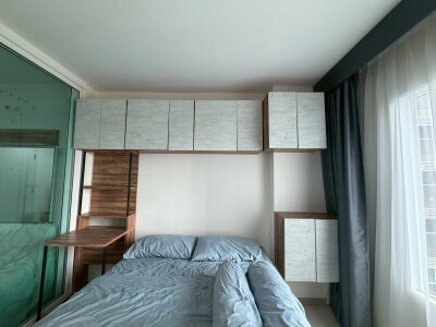 อัพเดทล่าสุด 3/3/2569 : แอสปาย เอราวัณ / ASPIRE Erawan-6