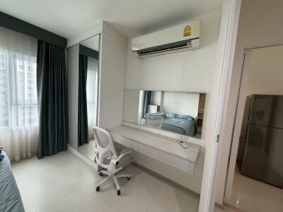 อัพเดทล่าสุด 3/3/2569 : แอสปาย เอราวัณ / ASPIRE Erawan-8