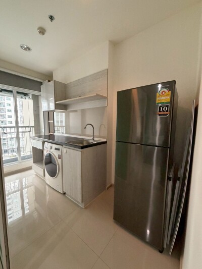 อัพเดทล่าสุด 3/3/2569 : แอสปาย เอราวัณ / ASPIRE Erawan-9