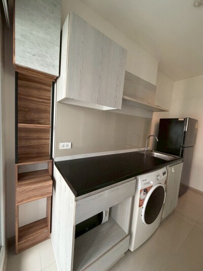 อัพเดทล่าสุด 3/3/2569 : แอสปาย เอราวัณ / ASPIRE Erawan-10