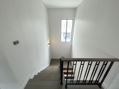 บางกอก บูเลอวาร์ด พระราม 5-11