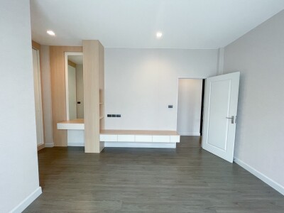 บางกอก บูเลอวาร์ด พระราม 5-20