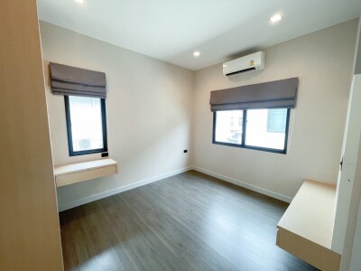 บางกอก บูเลอวาร์ด พระราม 5-22