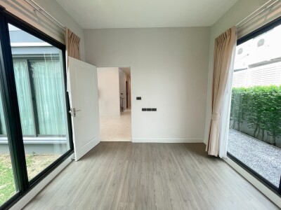 บางกอก บูเลอวาร์ด พระราม 5-8