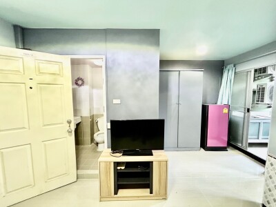 อัพเดทล่าสุด 21/2/2569 : ลุมพินี คอนโดทาวน์ บดินทรเดชา - รามคำแหง / Lumpini Condo Town Bodindecha - Ramkhamhaeng