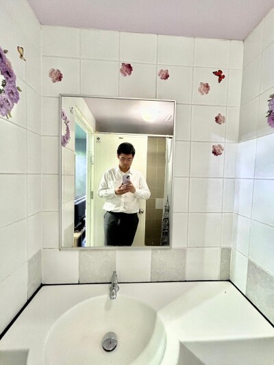 อัพเดทล่าสุด 21/2/2569 : ลุมพินี คอนโดทาวน์ บดินทรเดชา - รามคำแหง / Lumpini Condo Town Bodindecha - Ramkhamhaeng