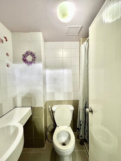 อัพเดทล่าสุด 21/2/2569 : ลุมพินี คอนโดทาวน์ บดินทรเดชา - รามคำแหง / Lumpini Condo Town Bodindecha - Ramkhamhaeng