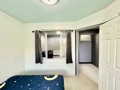 อัพเดทล่าสุด 21/2/2569 : ลุมพินี คอนโดทาวน์ บดินทรเดชา - รามคำแหง / Lumpini Condo Town Bodindecha - Ramkhamhaeng