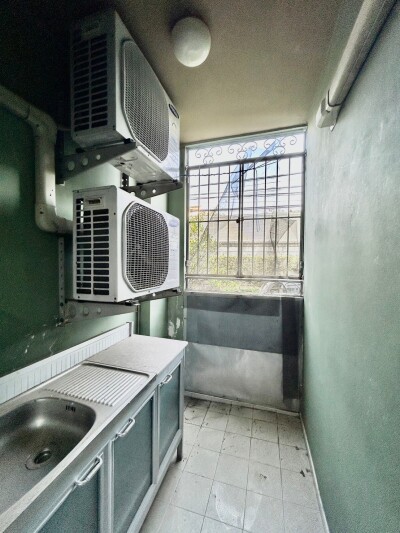 อัพเดทล่าสุด 21/2/2569 : ลุมพินี คอนโดทาวน์ บดินทรเดชา - รามคำแหง / Lumpini Condo Town Bodindecha - Ramkhamhaeng